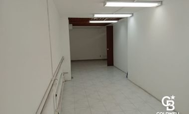 Edificio en Venta, Colonia Cuauhtémoc