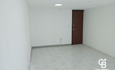 Edificio en Venta, Colonia Cuauhtémoc