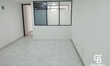 Edificio en Venta, Colonia Cuauhtémoc