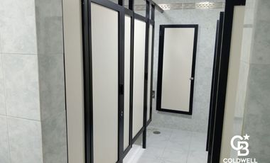 Edificio en Venta, Colonia Cuauhtémoc