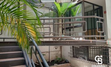 Edificio en Venta, Colonia Cuauhtémoc