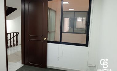 Edificio en Venta, Colonia Cuauhtémoc