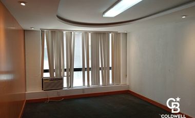 Edificio en Venta, Colonia Cuauhtémoc