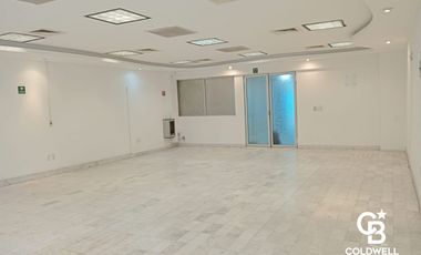 Edificio en Venta, Colonia Cuauhtémoc