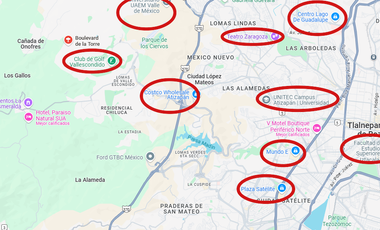 Casa en Remate Bancario