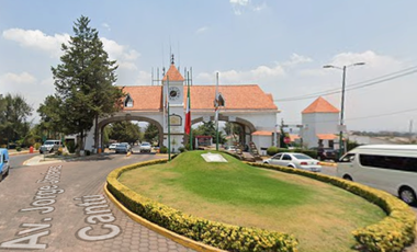 Casa en Remate Bancario