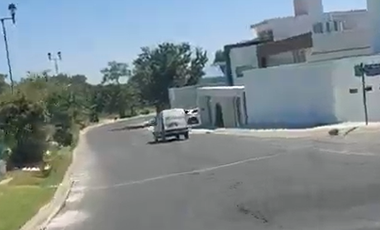 Casa en Remate Bancario