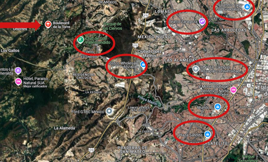 Casa en Remate Bancario