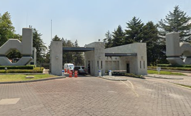 Casa en Remate Bancario