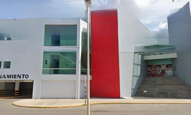 Local comercial en renta.  Zona Europlaza, Villahermosa.