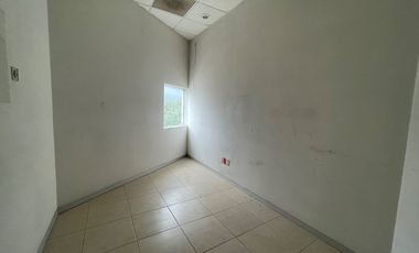 Local comercial en renta.  Zona Europlaza, Villahermosa.