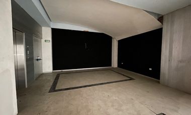 Local comercial en renta.  Zona Europlaza, Villahermosa.