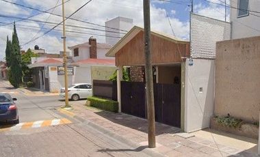 EXCELENTE PROPIEDAD UBICADA EN LA COLONIA BOSQUES DEL PRADO, EN AGUASCALIENTES AGUASCALIENTES