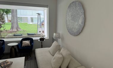 Casa en renta en Fuentes del Pedregal