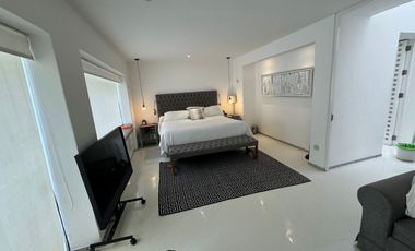 Casa en renta en Fuentes del Pedregal