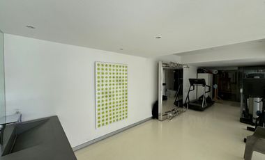 Casa en renta en Fuentes del Pedregal