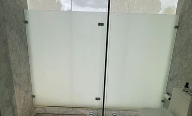 Casa en renta en Fuentes del Pedregal