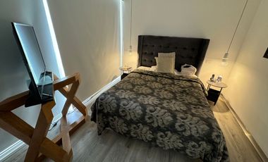 Casa en renta en Fuentes del Pedregal
