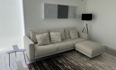 Casa en renta en Fuentes del Pedregal