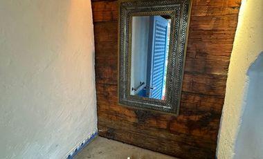 Casa en renta en Fuentes del Pedregal