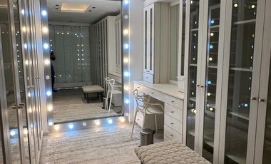 Casa en renta en Fuentes del Pedregal