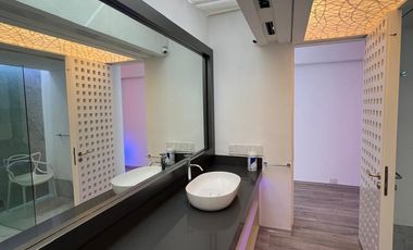 Casa en renta en Fuentes del Pedregal