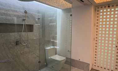 Casa en renta en Fuentes del Pedregal
