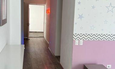 Casa en renta en Fuentes del Pedregal