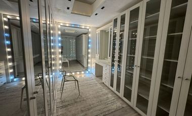 Casa en renta en Fuentes del Pedregal
