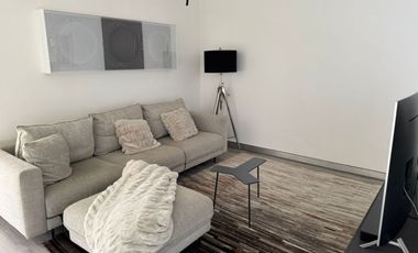 Casa en renta en Fuentes del Pedregal