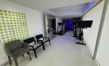 Casa en renta en Fuentes del Pedregal