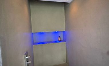 Casa en renta en Fuentes del Pedregal