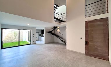 Casa en venta en Cennet Grand