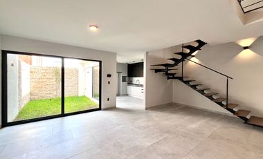 Casa en venta en Cennet Grand
