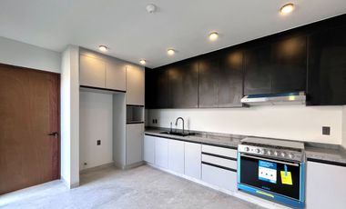 Casa en venta en Cennet Grand