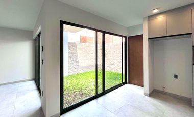 Casa en venta en Cennet Grand
