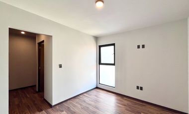Casa en venta en Cennet Grand