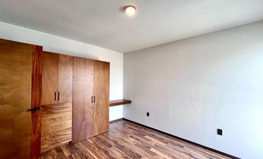 Casa en venta en Cennet Grand
