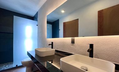 Casa en venta en Cennet Grand