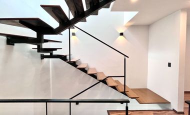 Casa en venta en Cennet Grand
