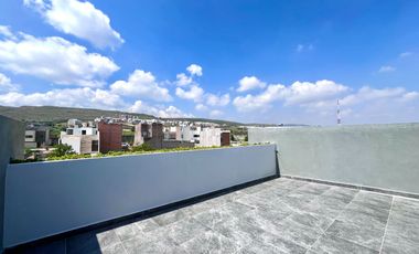 Casa en venta en Cennet Grand