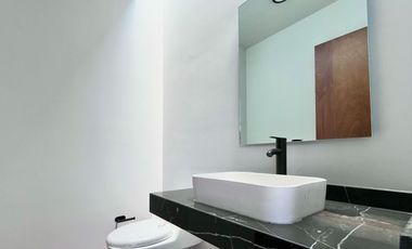 Casa en venta en Cennet Grand