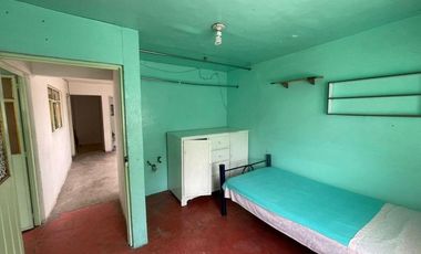 CASA EN VENTA EN COLONIA LA ESTRELLA GRANJAS VALLE