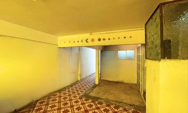 CASA EN VENTA EN COLONIA LA ESTRELLA GRANJAS VALLE