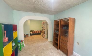 CASA EN VENTA EN COLONIA LA ESTRELLA GRANJAS VALLE