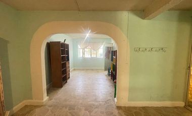 CASA EN VENTA EN COLONIA LA ESTRELLA GRANJAS VALLE