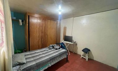 CASA EN VENTA EN COLONIA LA ESTRELLA GRANJAS VALLE