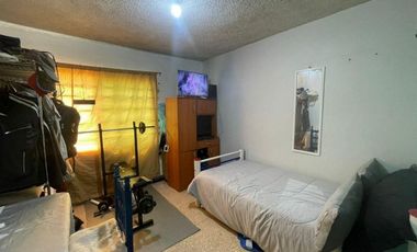CASA EN VENTA EN COLONIA LA ESTRELLA GRANJAS VALLE