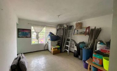 CASA EN VENTA EN COLONIA LA ESTRELLA GRANJAS VALLE
