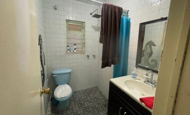 CASA EN VENTA EN COLONIA LA ESTRELLA GRANJAS VALLE